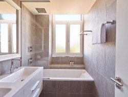 OLEVENE image - suite deluxe mer le royal_la baule__-r-